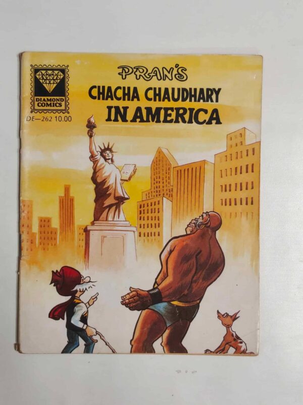 Chacha Chaudhary in America scaled 1 scaled