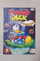 Donald Duck Last Train From Chootanunga scaled 1 scaled uai