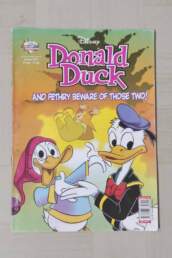 Donald Duck The Fethry Beware of Those Two scaled 1 scaled uai