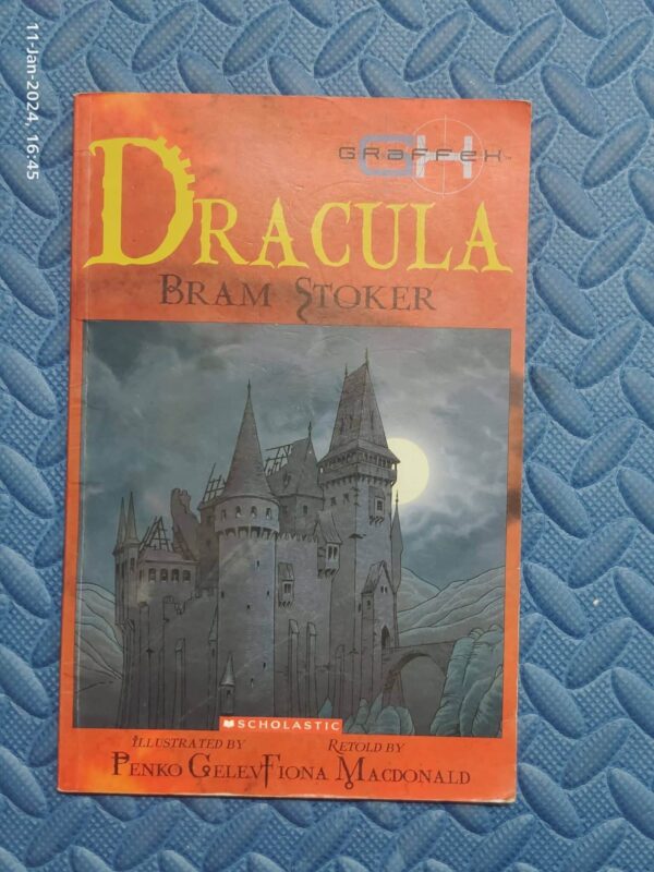 Dracula scaled 1 scaled