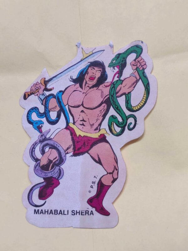 Mahabali Shaka 2 scaled 1 scaled