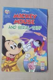 Micky Mouse and Serial Thief scaled 1 scaled uai