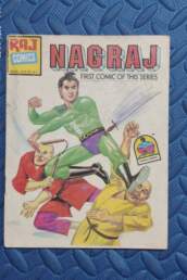 Nagraj 1st Print scaled 1 scaled uai