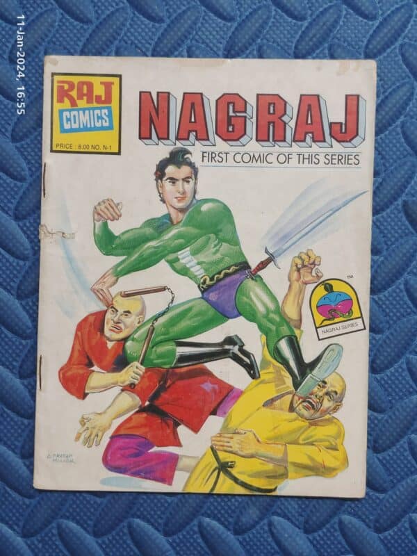 Nagraj Reprint scaled 1 scaled