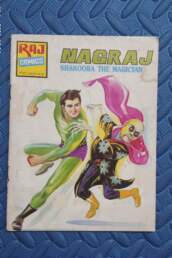 Nagraj Shakura The Magician scaled 1 scaled uai