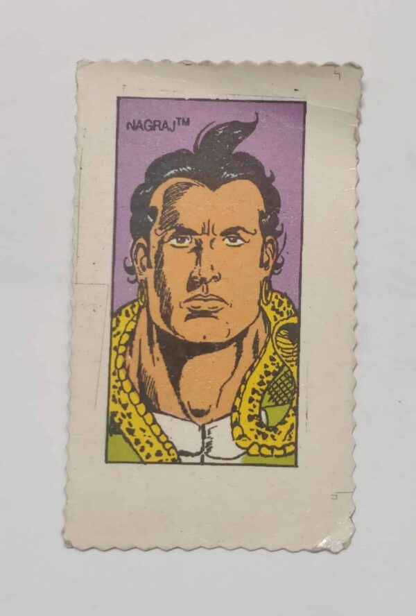 Nagraj Stamp scaled 1 scaled