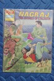 Nagraj and The Enemies of Children scaled 1 scaled uai