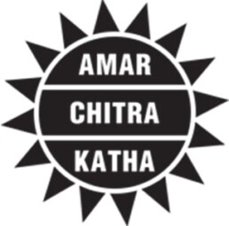 Amar Chitra Katha uai