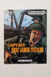 Captain Eric James Tucker 1 uai