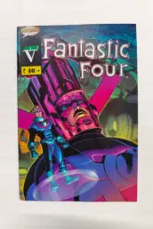 Fantastic Four Issue 20 scaled scaled uai