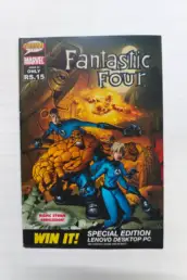 Fantastic Four Issue 23 scaled scaled uai