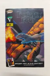 Fantastic Four Issue 24 scaled scaled uai