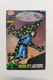 Fantastic Four Issue 3 scaled scaled uai