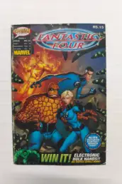 Fantastic Four Issue 4 scaled scaled uai