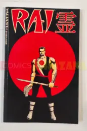 Rai with Companion 1 Valiant 1993 TPB scaled uai